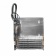 Узел испарителя для Polair CM107-S (NL7,3MF, бат.4*4)