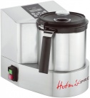 Блендер для продуктов HotmixPRO Gastro