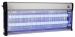 Ловушка для насекомых Airhot IK-60W