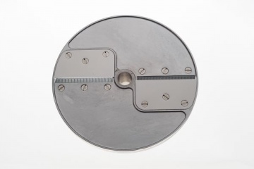 Диск соломка 2х4 мм 27072 для Robot Coupe R502, CL50, CL50 Ultra, CL52, CL55, CL60