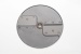 Диск соломка 2х4 мм 27072 для Robot Coupe R502, CL50, CL50 Ultra, CL52, CL55, CL60