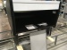 Прилавок Carboma Atrium 2 GC120 N 0,94-7 (снято с производства)