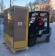 Холодильная горка Ариада Crosby (Кросби) ВС 1.70А-2500 (гастрономическая, встройка)
