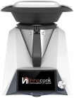 Блендер для продуктов InnoCook V-2