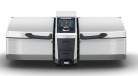 Сковорода многофункциональная Rational iVARIO Pro 2-S P (с давлением)