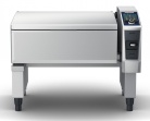 Сковорода многофункциональная Rational iVARIO Pro XL P (с давлением)