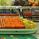 Полувертикальная горка Arneg WELS TSC
