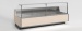Витрина холодильная ВПC Italfrigo Toscana Q 1250 Д