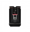 Кофемашина Dr.Coffee Minibar S
