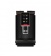 Кофемашина Dr.coffee PROXIMA Minibar S