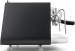 Кофемашина Victoria Arduino Eagle One 2 gr 380V matte black