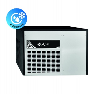 Льдогенератор чешуйчатого льда Abat ЛГ-1200Ч-01