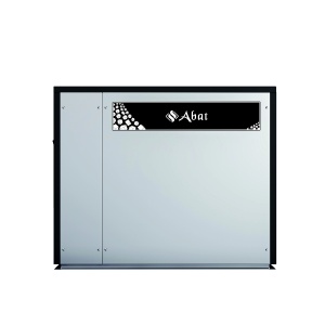 Льдогенератор чешуйчатого льда Abat ЛГ-1200Ч-03 (выносной холод)