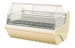 Витрина для мороженого Lida LOTUS Junior M 2,3 (с лайт-боксом, 2 агрегата)