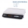 Весы фасовочные МАССА-К-МК-15.2-А21 (RUW) RS232, USB, Wi-Fi