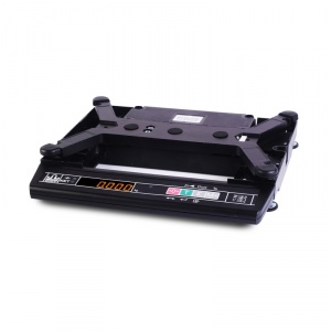 Весы фасовочные МАССА-К-МК-15.2-А21 (RUW) RS232, USB, Wi-Fi
