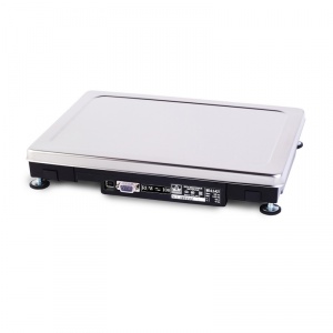 Весы фасовочные МАССА-К-МК-15.2-А21 (RUW) RS232, USB, Wi-Fi