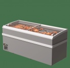 Морозильный ларь Венеция 2100х875х900