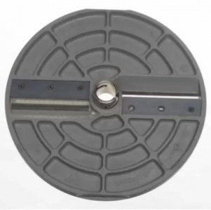 Нож DISCOH4 для овощерезки Fimar MOD H4