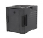 Термоконтейнер Norma UPC400