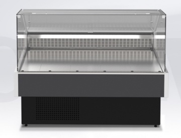 Холодильная витрина Octava Q SN 1800