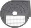 Нож для овощерезки Fimar D10x10