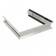 Плинтус Angelo Po 289Z