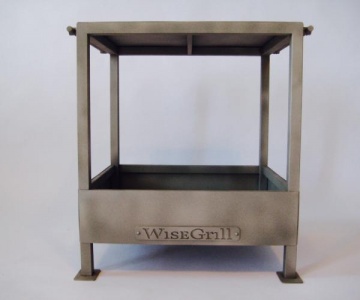 Стол для гриля WiseGrill Portable Table