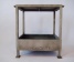 Стол для гриля WiseGrill Portable Table