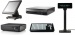 POS-комплект (TX-2100, LM-3110, PD-2800, CR-4000, KB-6600 MSR, WinPOSReady 7)