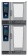 Комплект для установки пароконвектоматов Rational Combi-Duo 60.73.991