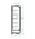 Охлаждаемый стеллаж Italfrigo Rimini H7 DG BOX 1875 Д (базовая)
