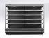 Охлаждаемый стеллаж Italfrigo Rimini L9 BOX 1875 Д (базовая)