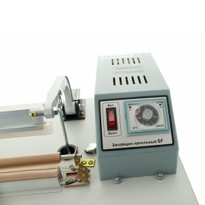 Запайщик напольный SF-B1000 Foodatlas Pro