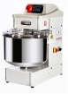 Тестомес спиральный Sigma TAURO 22 2S