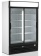 Холодильный шкаф для напитков Tefcold SLDG1000