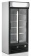 Холодильный шкаф для напитков Tefcold SLDG600
