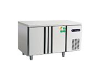 Холодильный стол Haier AWR1350L2