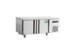 Морозильный стол Haier AWF1500L2