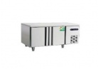 Морозильный стол Haier AWF1500L2