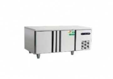 Морозильный стол Haier AWF1500L2