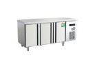 Холодильный стол Haier AWR1800L3