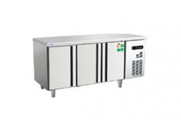Холодильный стол Haier AWR1800L3