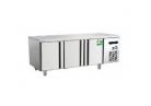 Холодильный стол Haier AWR2025L3
