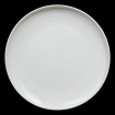 Тарелка мелкая 11'' 282 мм Corone Rosenthal Hotel