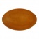 Тарелка плоская Country Life 26 см (terracotta)