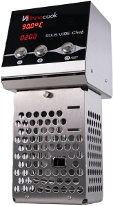 Термостат погружной InnoCook Chef