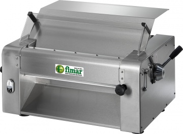 Тестораскатка Fimar SI 320 200v
