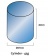 Льдогенератор Hoshizaki IM130ME-C 