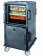 Термоконтейнер Cambro UPC1600